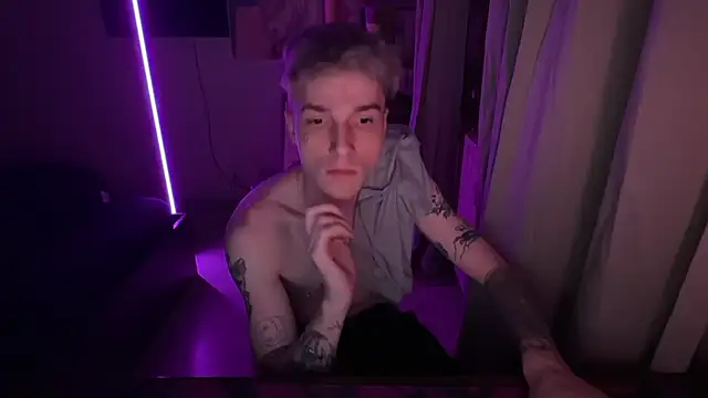 davesinner online show from 04.28.26
