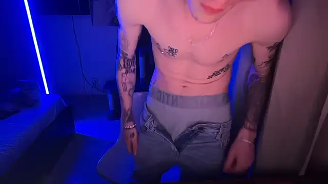 davesinner online show from 04.29.26