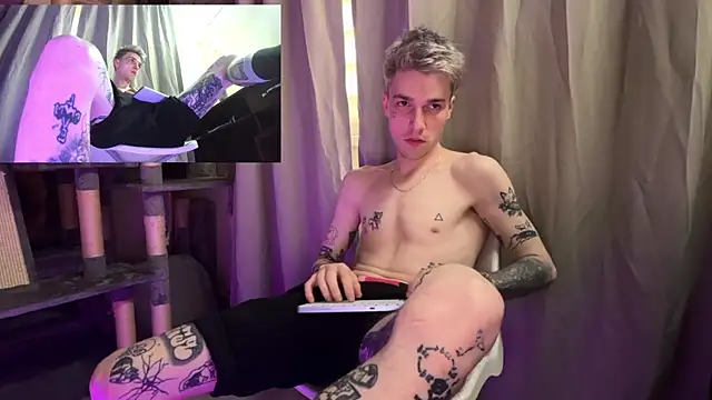 davesinner online show from 04.29.26