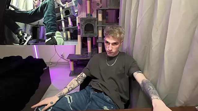 davesinner online show from 04.30.26