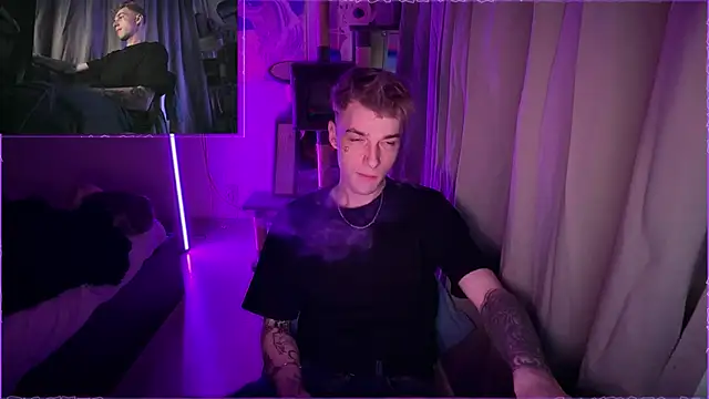 davesinner online show from 05.03.26