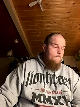 JohnDrippingCum online show from 10.23.25