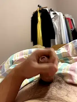 MrZli online show from 11.28.25