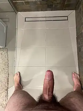 MrZli online show from 03.04.26