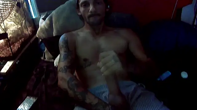 Snapshot of longdme33 chatting on 09.19.25 longdme33 online show from 09.19.25