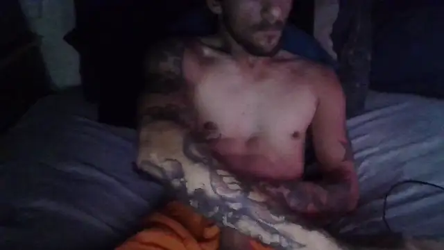 Snapshot of longdme33 chatting on 10.09.25 longdme33 online show from 10.09.25