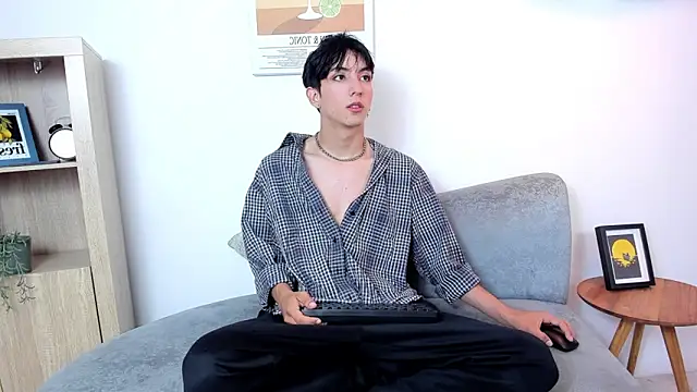 dear jeycot online show from 11.30.25