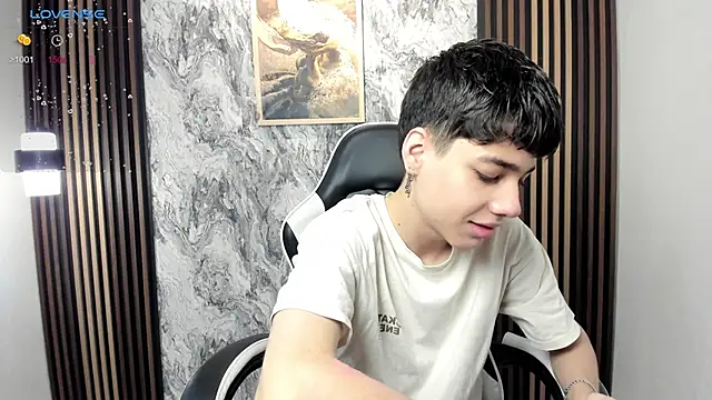 oblivion deku online show from 09.13.25