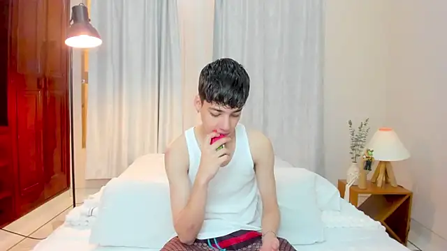 oblivion deku online show from 09.20.25