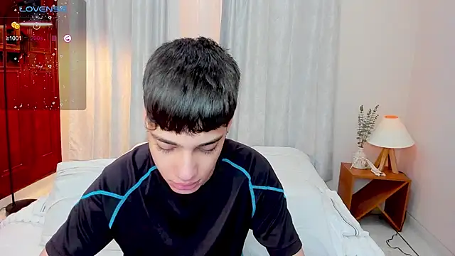 oblivion deku online show from 10.08.25