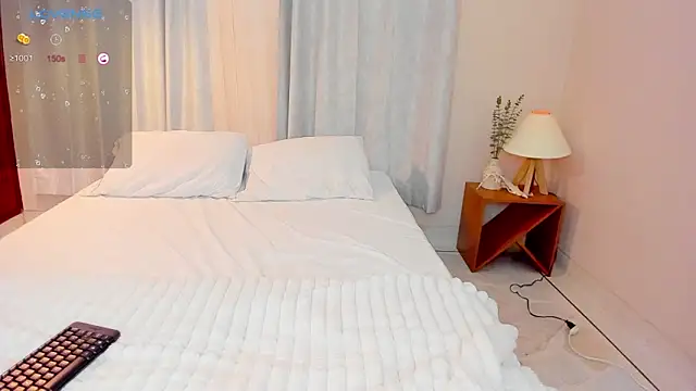 oblivion deku online show from 10.16.25