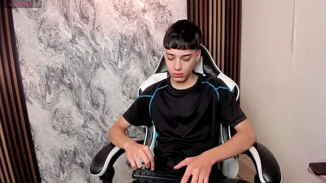 oblivion deku online show from 11.16.25