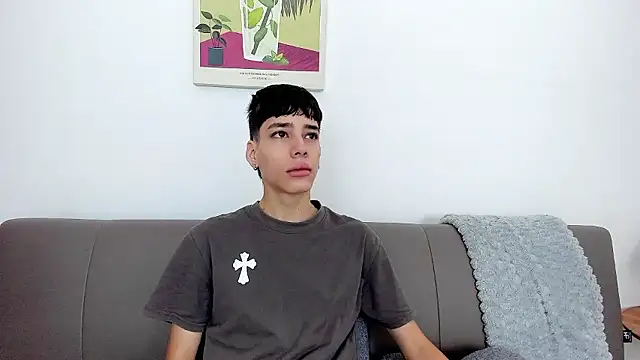 oblivion deku online show from 01.08.26