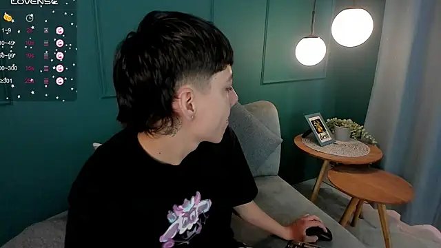 oblivion deku online show from 06.25.26