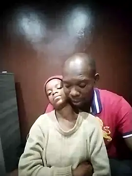 TinnyVsGiant online show from 10.31.25