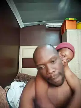 TinnyVsGiant online show from 11.01.25