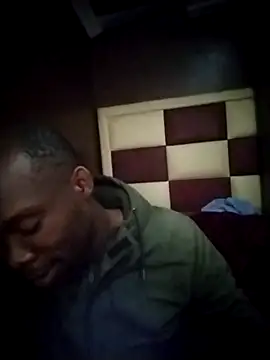 TinnyVsGiant online show from 11.07.25