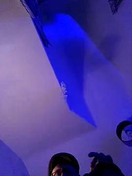 Snapshot of GorgeousPJ chatting on 11.09.25 GorgeousPJ online show from 11.09.25