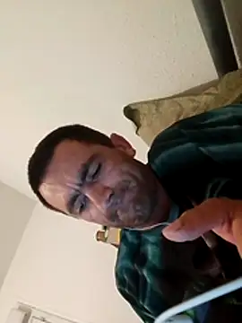 Snapshot of Pedro_35_Zorro chatting on 11.22.25 Pedro 35 Zorro online show from 11.22.25