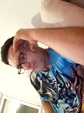 Snapshot of Pedro_35_Zorro chatting on 03.28.26 Pedro 35 Zorro online show from 03.28.26