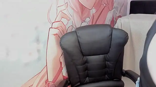 Morana  Hot online show from 03.06.26