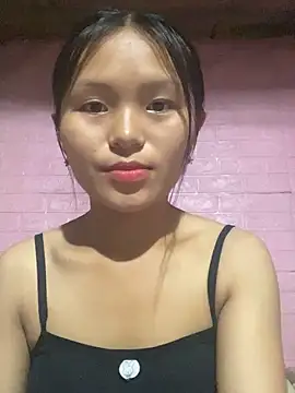 Snapshot of milo_bae chatting on 10.07.25 milo bae online show from 10.07.25