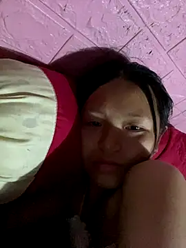 milo bae online show from 11.05.25