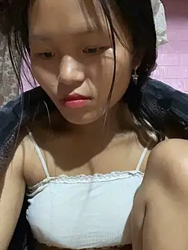 milo bae online show from 11.17.25