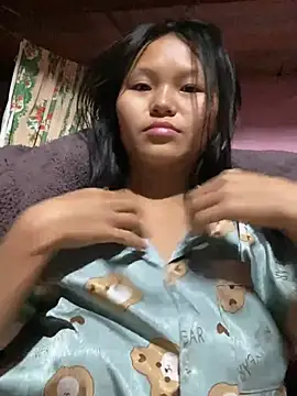 milo bae online show from 01.11.26