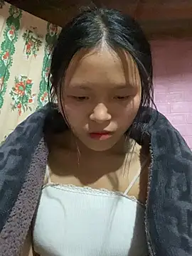 milo bae online show from 02.02.26