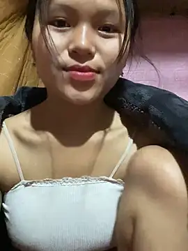 milo bae online show from 02.05.26