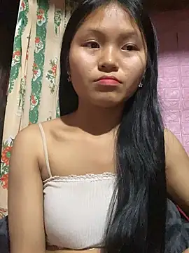 milo bae online show from 02.07.26