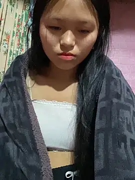 milo bae online show from 02.09.26