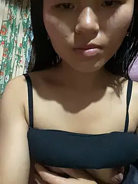 milo bae online show from 02.21.26