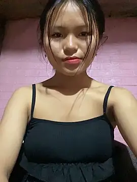 milo bae online show from 02.22.26