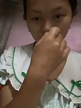 milo bae online show from 05.23.26