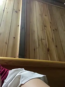 Snapshot of phungtiti chatting on 10.11.25 phungtiti online show from 10.11.25