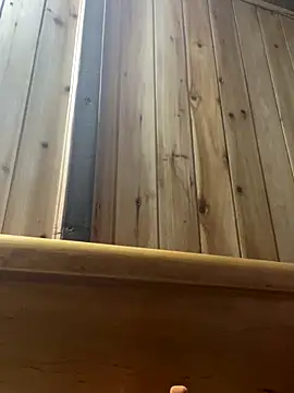 Snapshot of phungtiti chatting on 10.12.25 phungtiti online show from 10.12.25