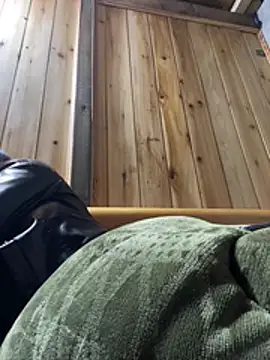 phungtiti online show from 01.18.26