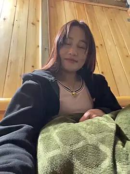 phungtiti online show from 02.05.26