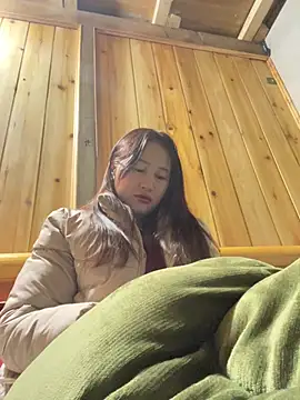 phungtiti online show from 02.06.26