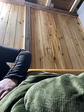 phungtiti online show from 02.21.26