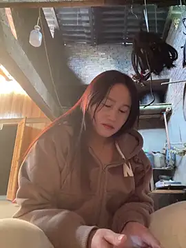 phungtiti online show from 03.02.26