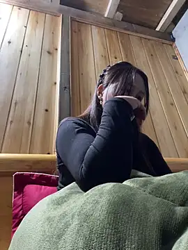 phungtiti online show from 03.06.26