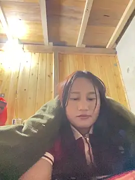 phungtiti online show from 03.14.26