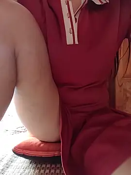 phungtiti online show from 06.28.26