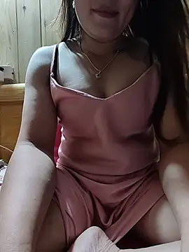 phungtiti online show from 06.28.26