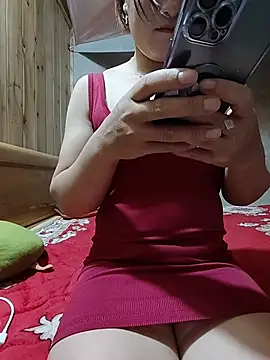 phungtiti online show from 07.29.26