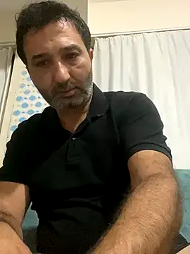 abs1088 online show from 09.08.25