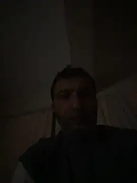 abs1088 online show from 10.08.25